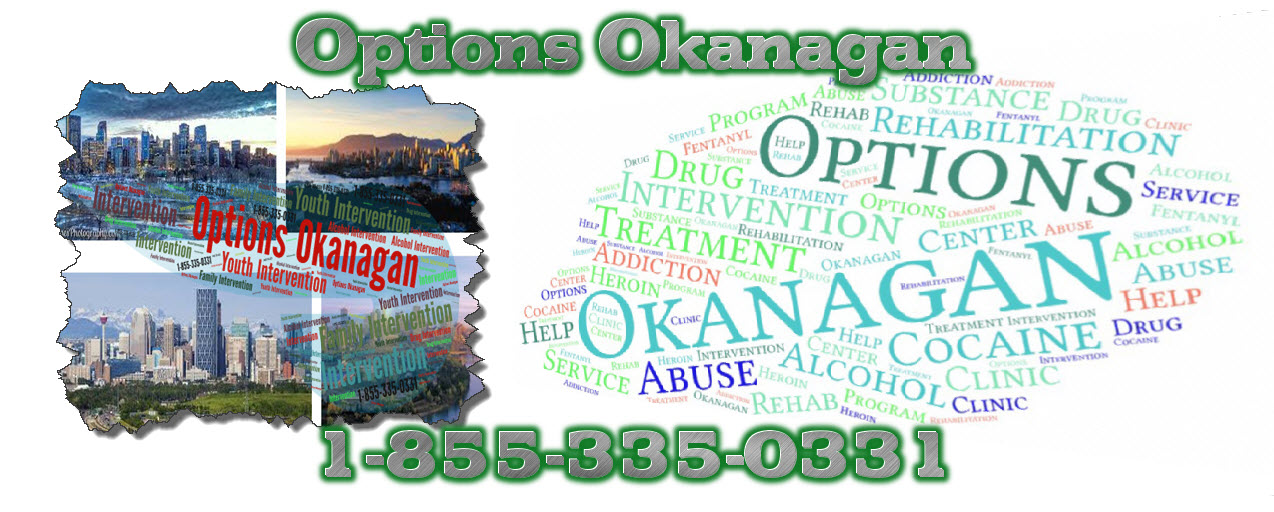 People Living with Drug addiction and Addiction Aftercare and Continuing Care in Red Deer, Edmonton and Calgary, Alberta